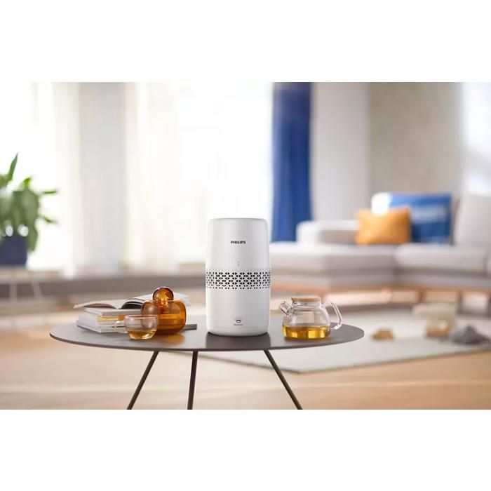 Humidificador Philips HU2510/10