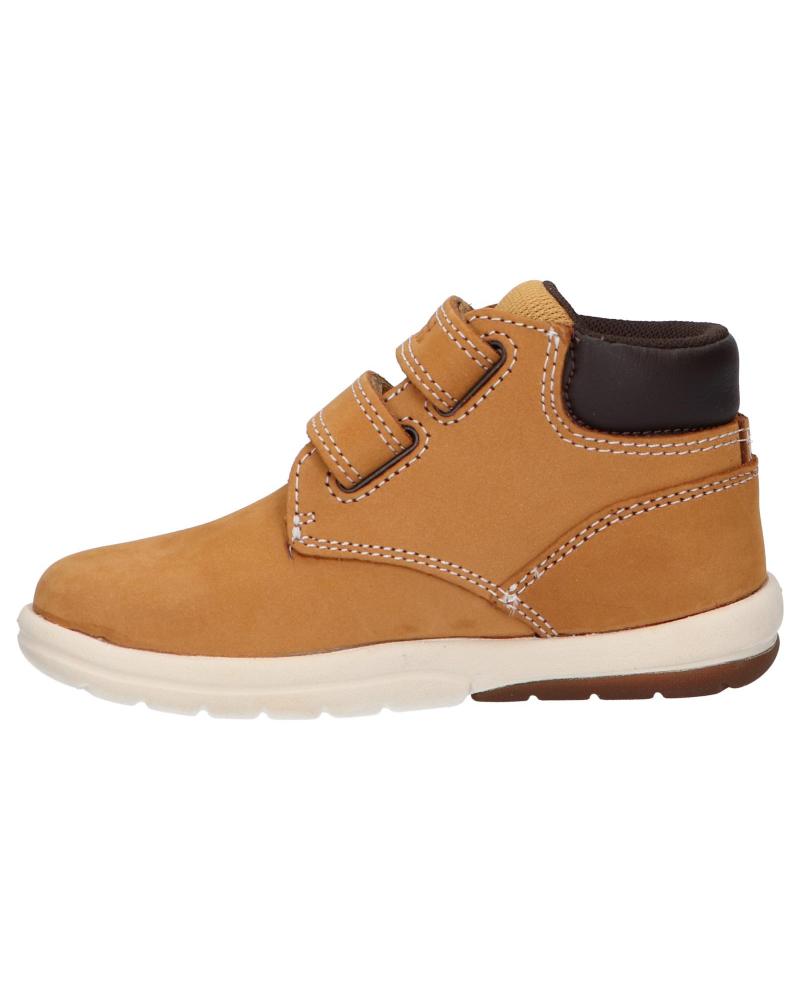  Timberland A1jvp Toddle Tracks Stiefel