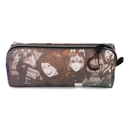  Etui voor Virtual Hero-pennen 20x10