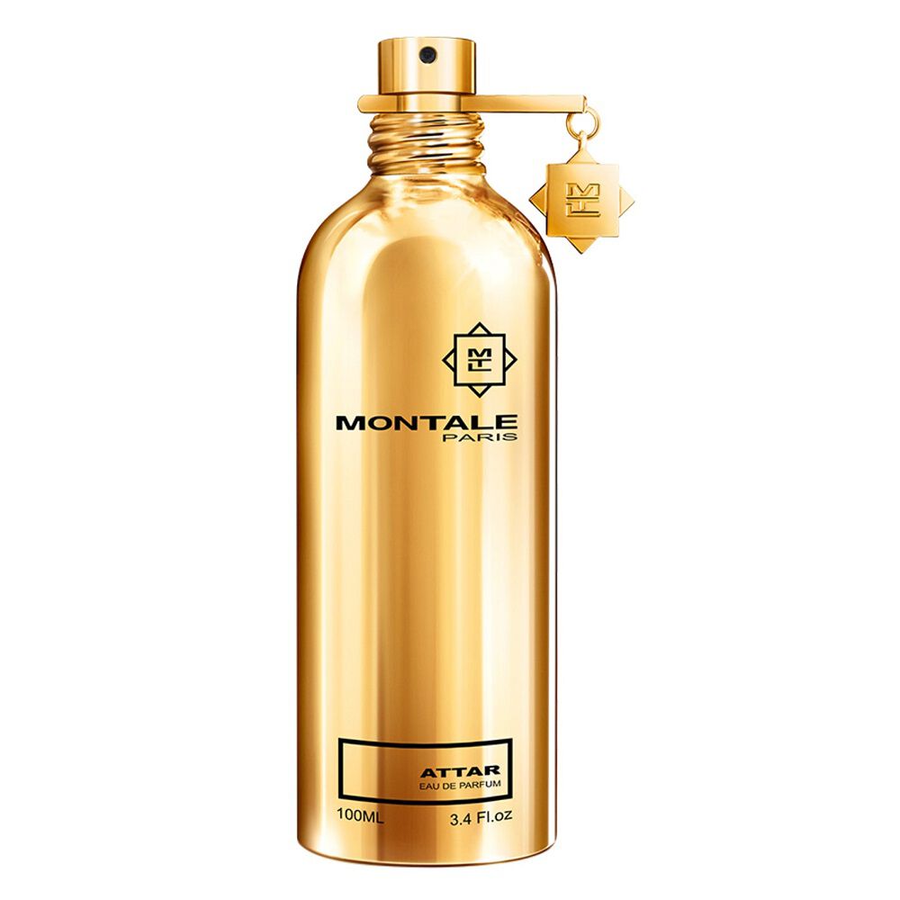 Montale Attar