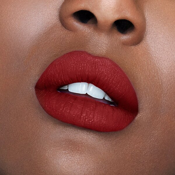 Maybelline New York SuperStay Matte Ink 50 Voyager matēta lūpu krāsa<br>5ml