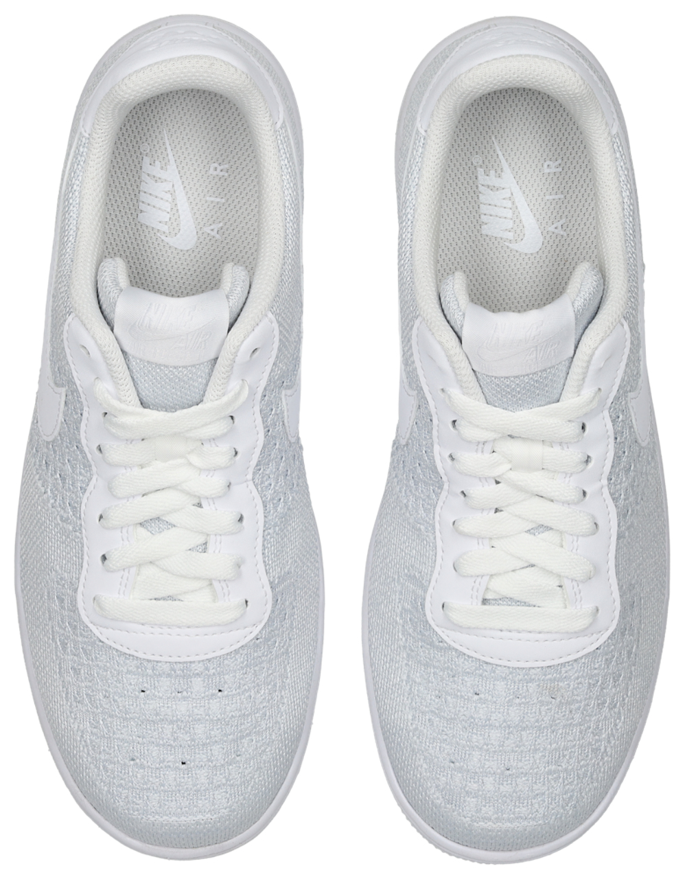 Nike Air Force 1 Low Flyknit