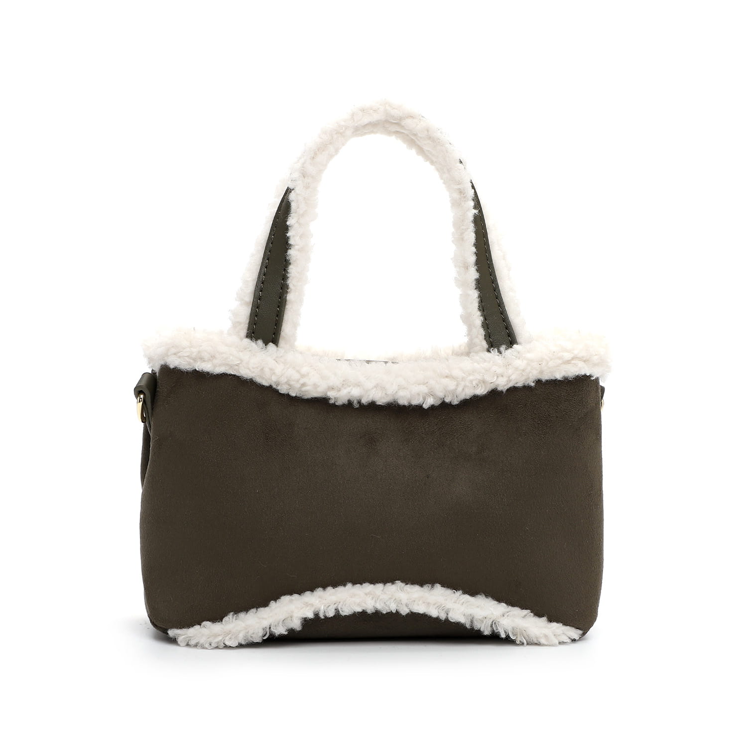 Bolsa de compras EMILY & NOAH E&N Heiderose - 1 unidad