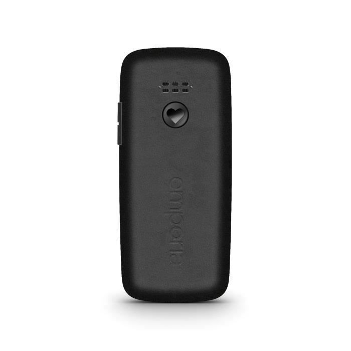 Telefono cellulare EMPORIA E30