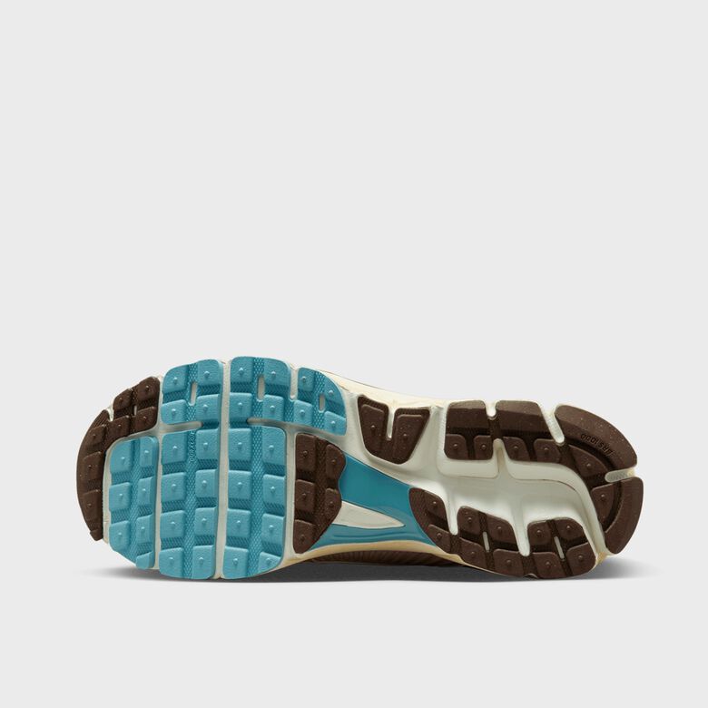 WMNS Zoom Volume 5