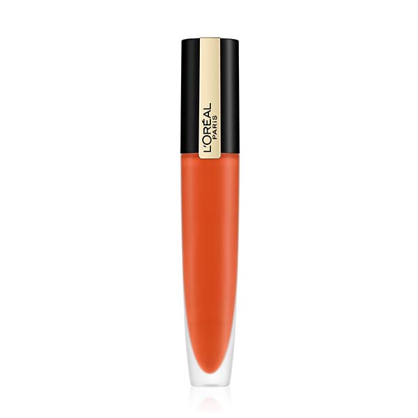 Rouge Signature