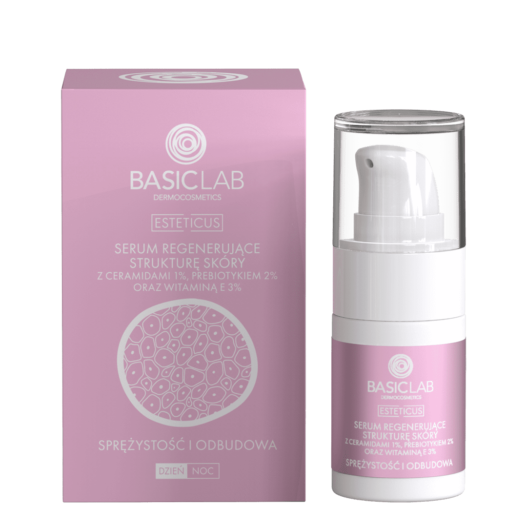 Basiclab Esteticus