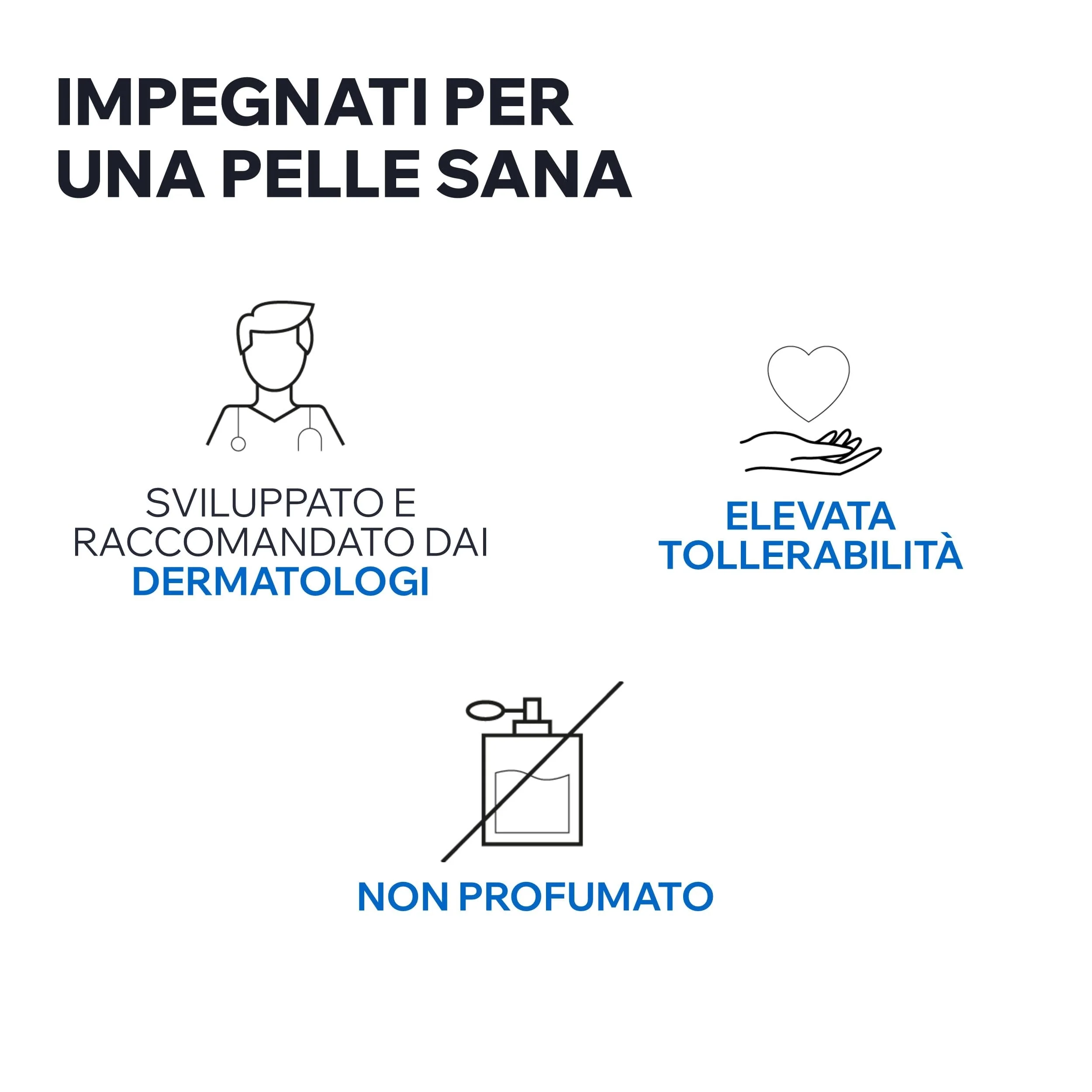 XÉMOSE C8+ Crema relipidante anti-irritazioni - Crema Corpo