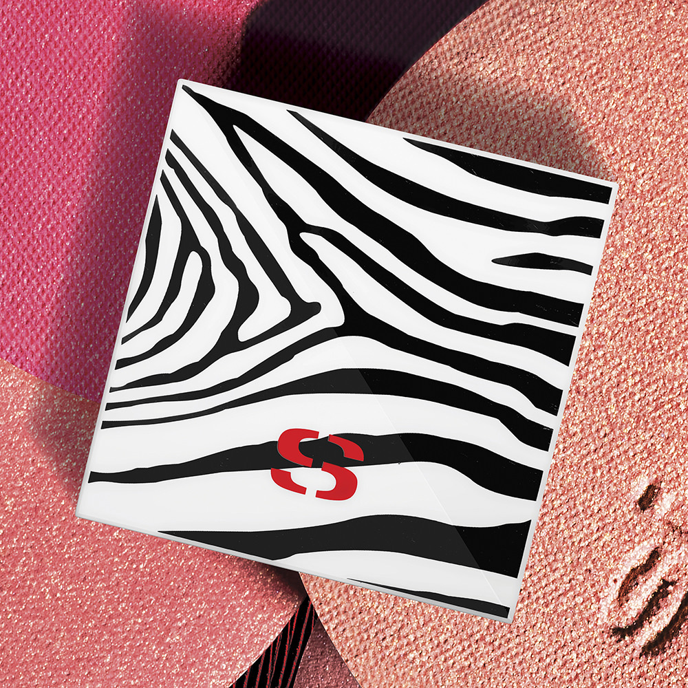 Le Phyto-Blush 5 Rosewood - Sisley
