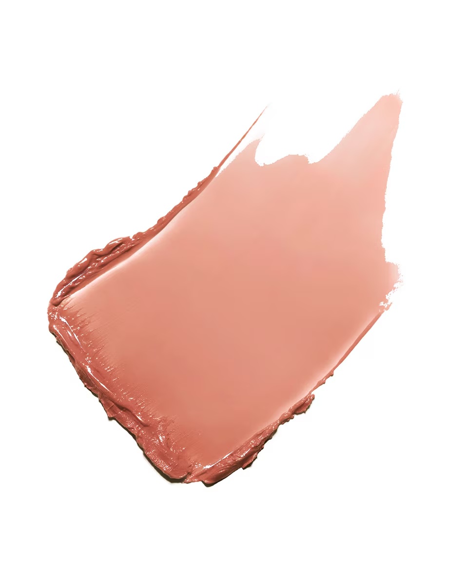 CHANEL ROUGE COCO FLASH CULOARE, STRĂLUCIRE, INTENSIUNE ÎNTR-O SFÂRȘITĂ