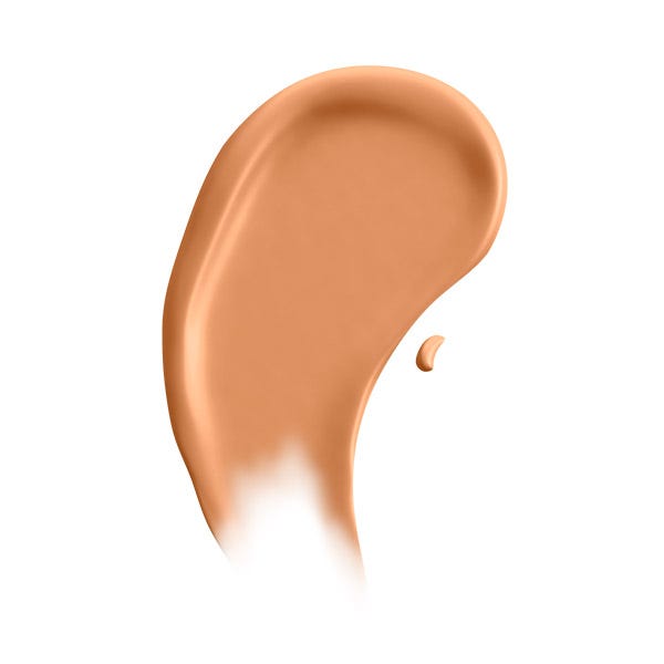 Miracle Pure Foundation