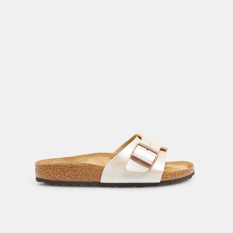 Sandały damskie Birkenstock Catalina BS