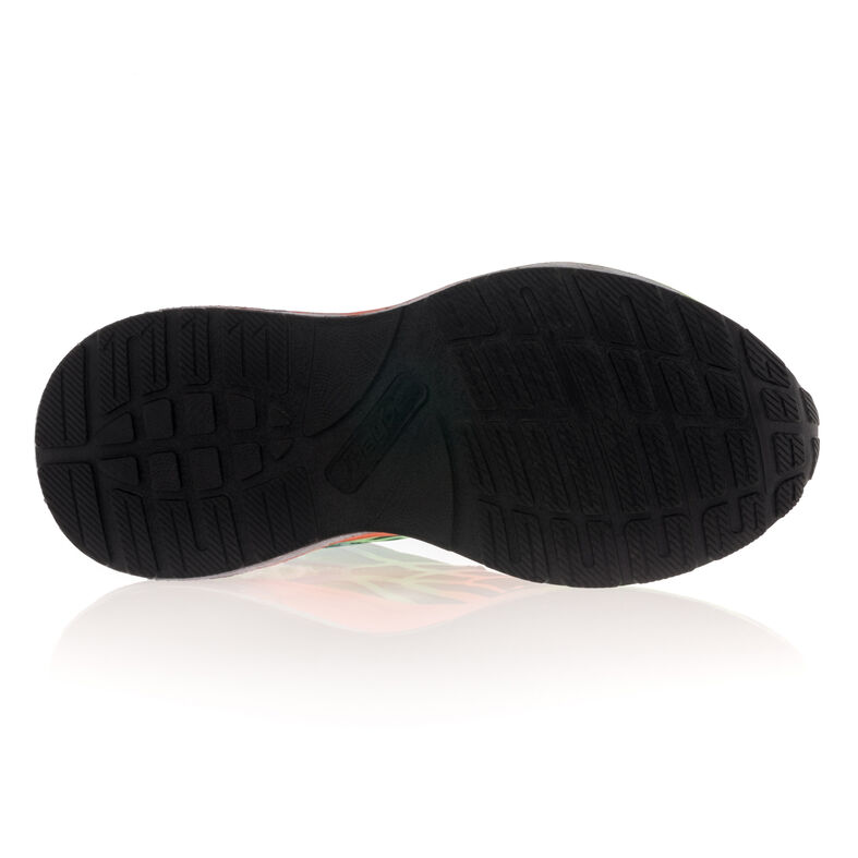 Baskets / Sneakers Garcon Multicouleur