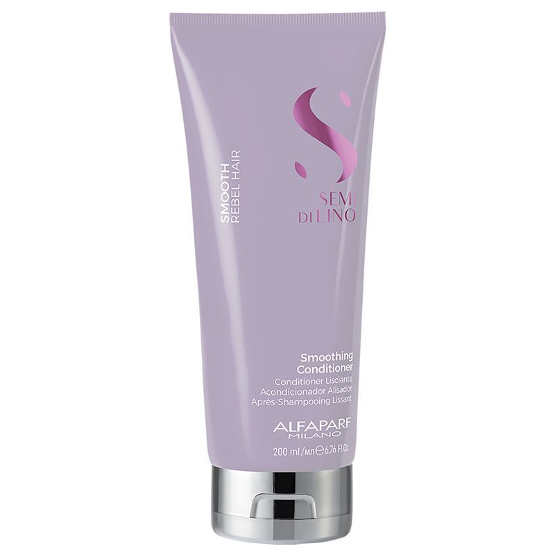 Alfaparf SDL Smooth