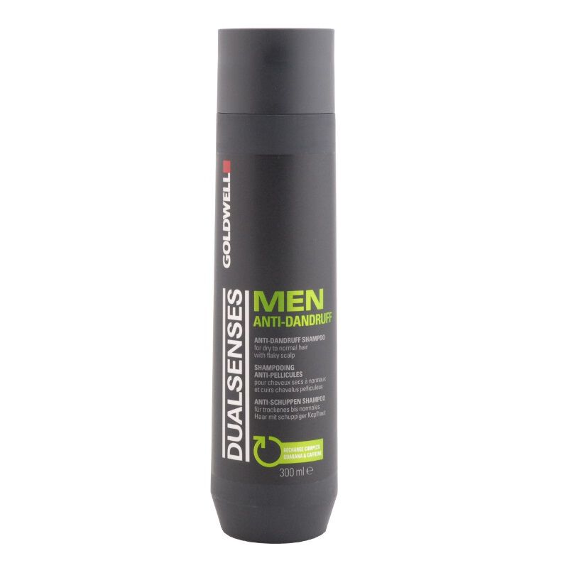 Goldwell Dualsenses Herren
