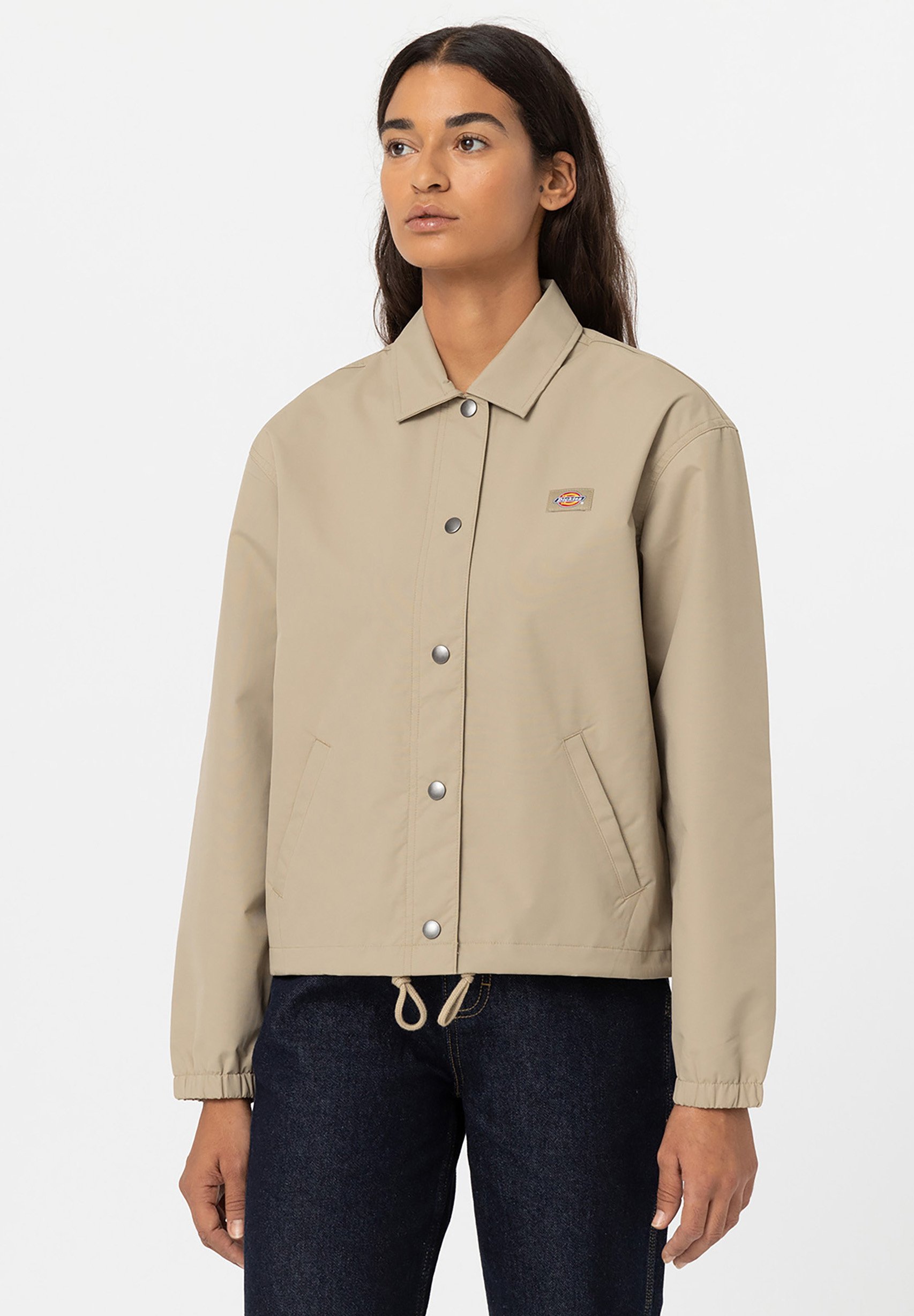 Ľahké bundy Dickies
