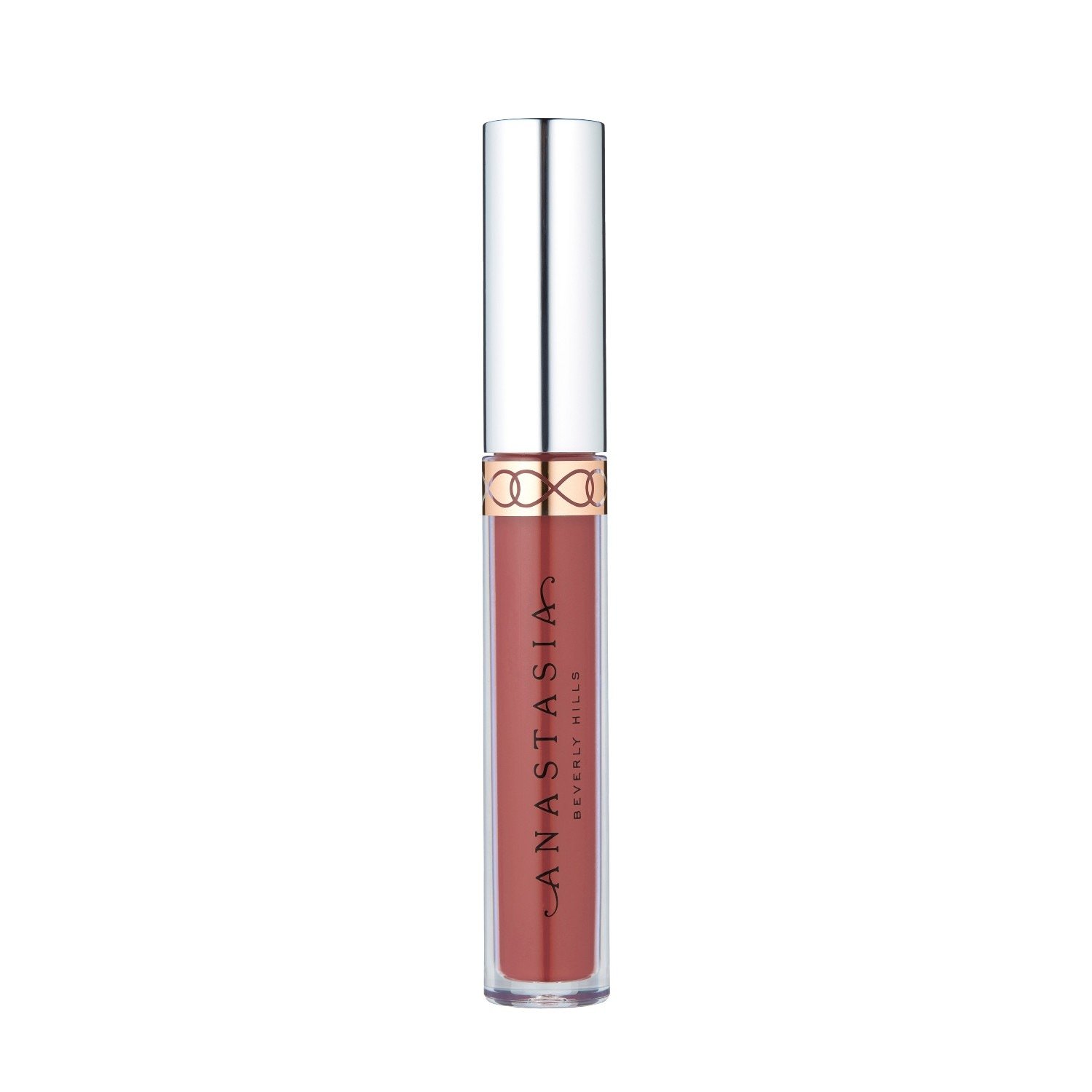 Anastasia Beverly Hills šķidrā lūpu krāsa – 3,2 ml