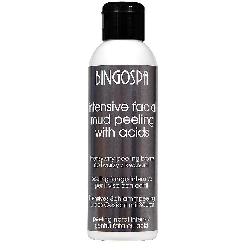 Bingospa