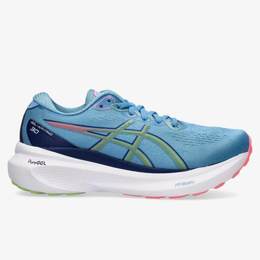  ASICS Gel Kayano 30