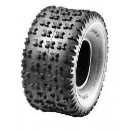 Neumático para quad y buggy SUN-F 20/119 43J A-031 R