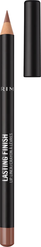 „Rimmel Lasting Finish“ lūpų pieštukas