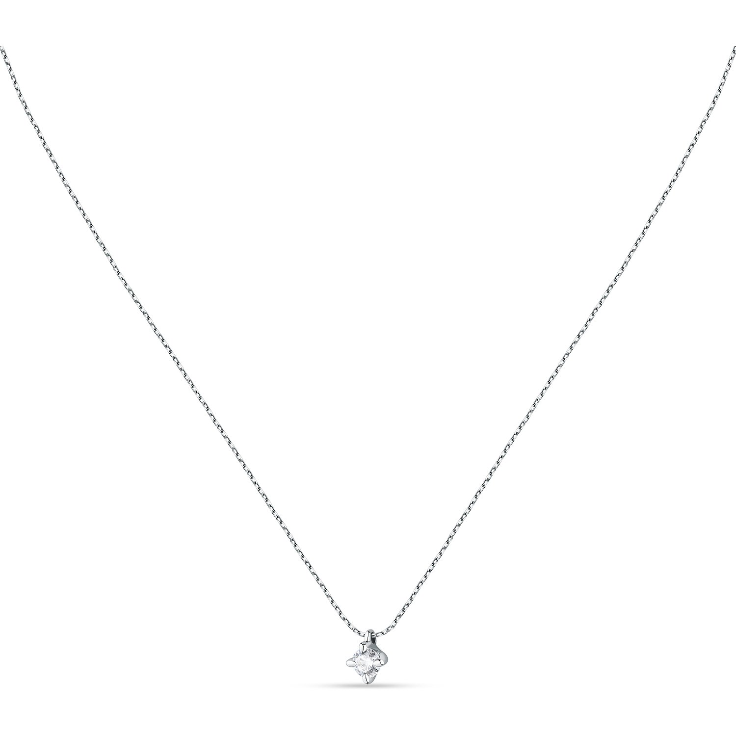 Live Diamond Chaînes