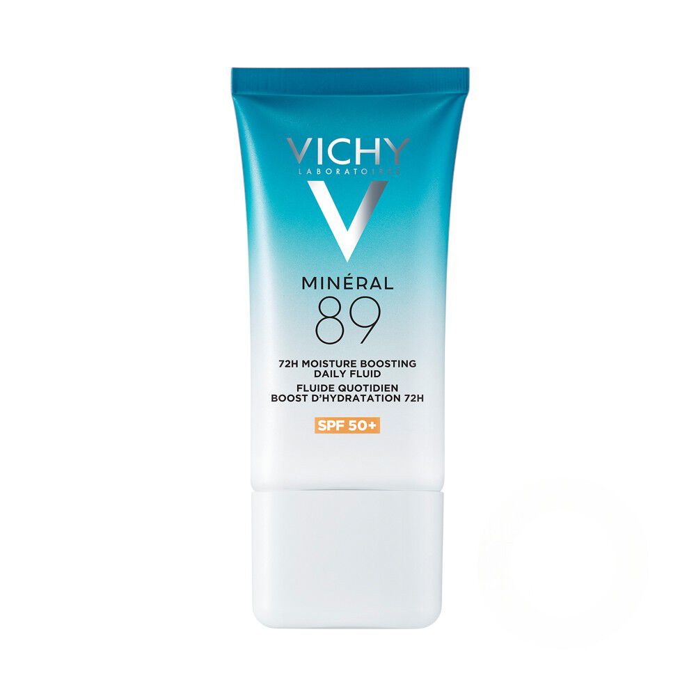 Vichy Mineral 89 72 ur