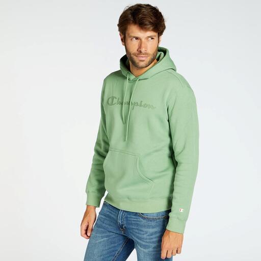 Champion sweatshirt