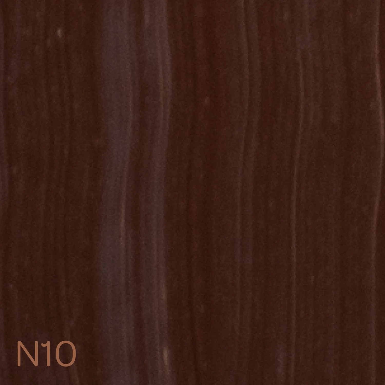 Viso  Chroma Cover Matte Foundation - Fondotinta liquido