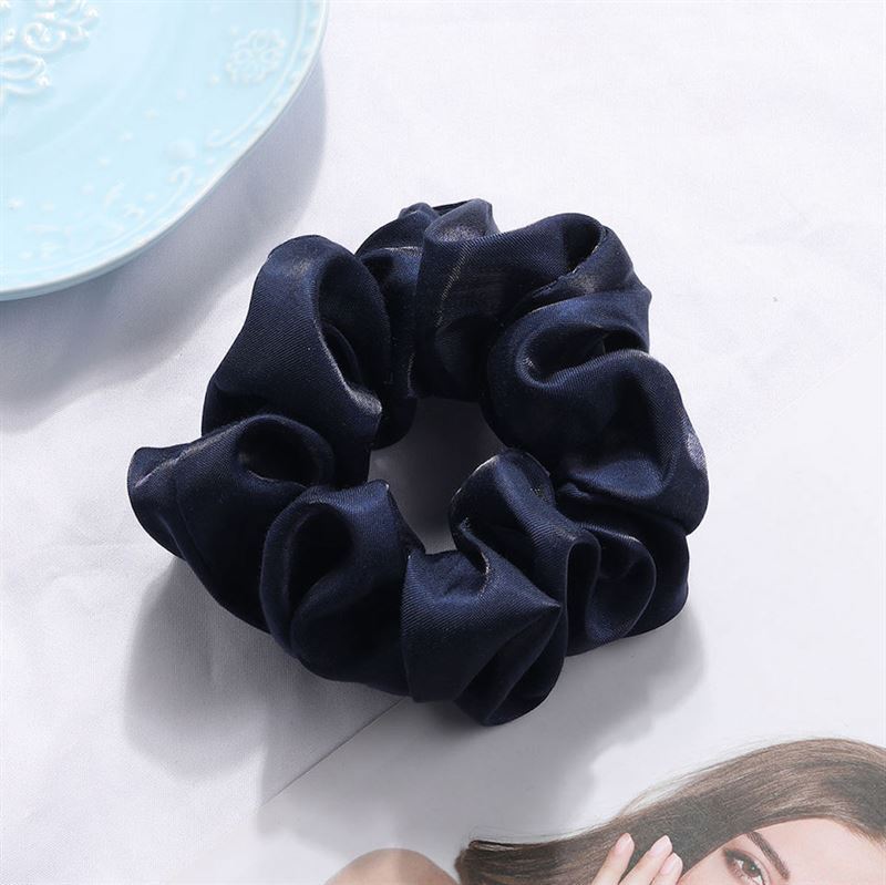 SOHO Haargummi Gwen Scrunchie - 1 št