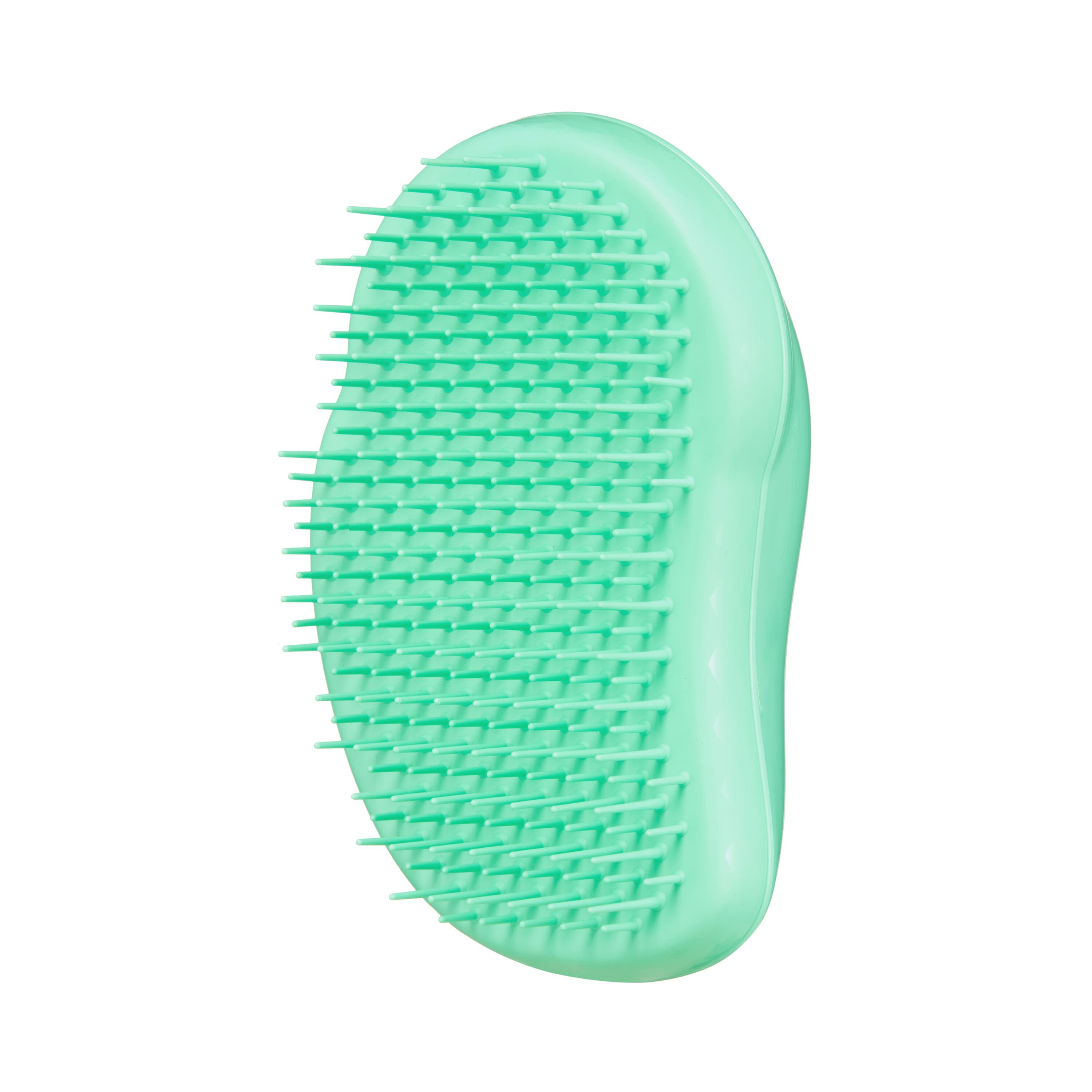 Tangle Teezer Mini