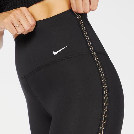 Nike One