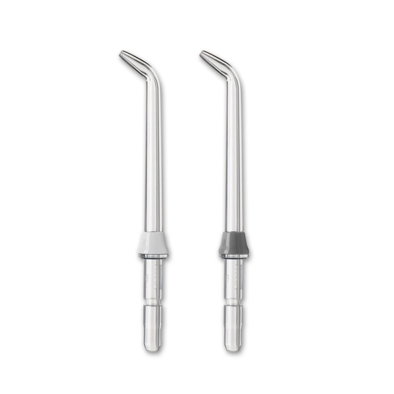 Waterpik JT-100 E