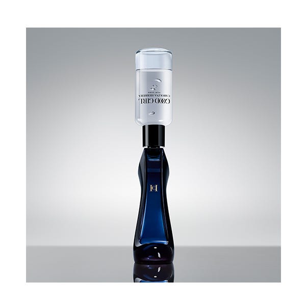 Good Girl Refill | 200 ml