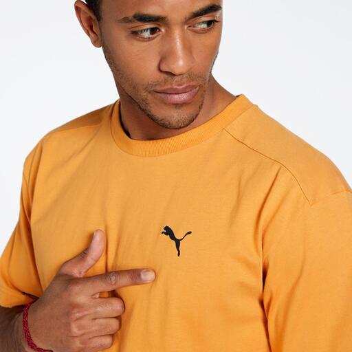  Puma Radical