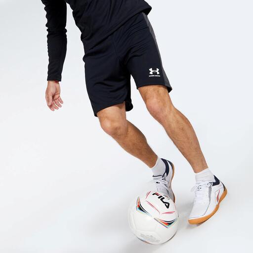 Under Armour Challenger