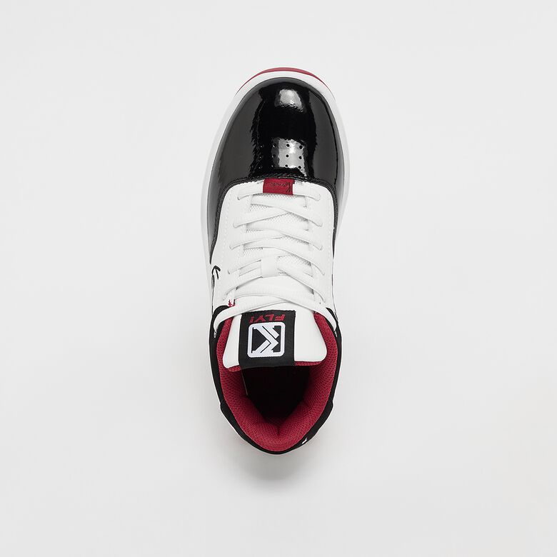 Mangos (GS)