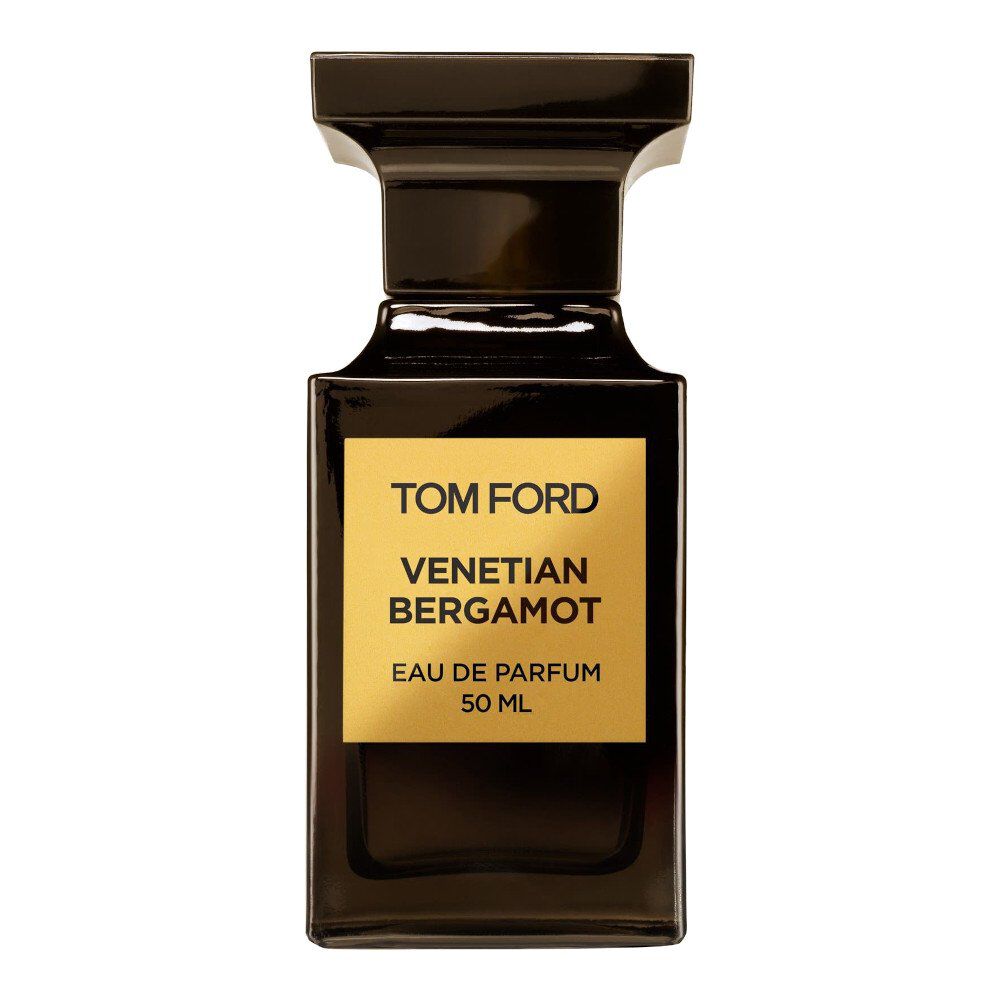 Tom Ford Venetian Bergamot