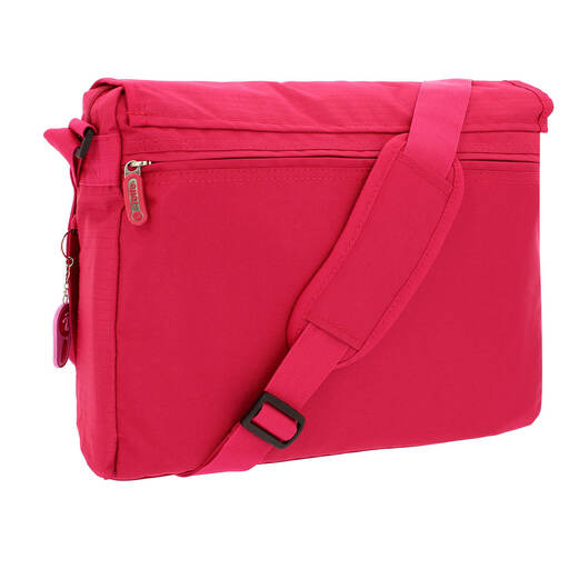  Bandolera Juvenil Lübeck
