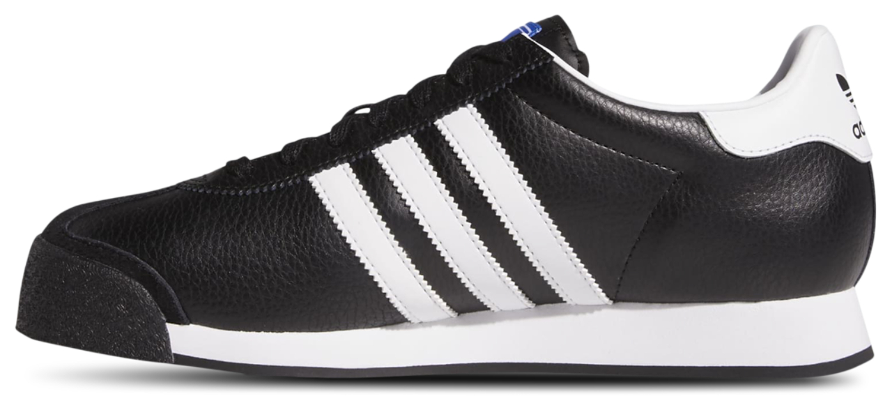 adidas Samoa