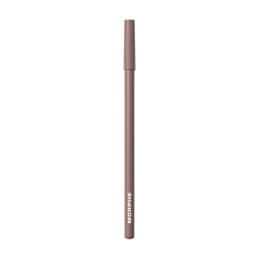 Rossetto firmato Morphe Lipliner - 1,5 ml