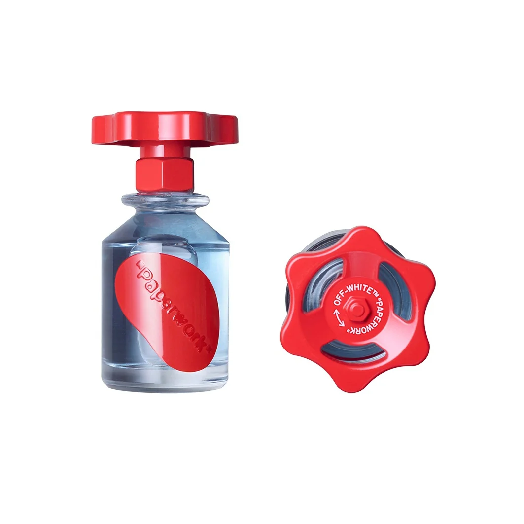 Solution SOLUTION No. 2 - Eau de Parfum Unisex, Eau de Parfum