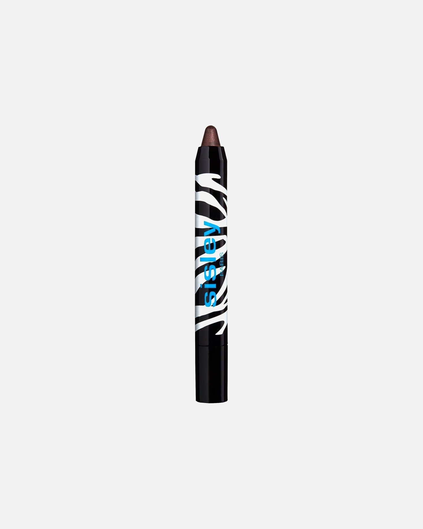 Sisley acu ēnas Phyto-Eye Twist - 1,5 g