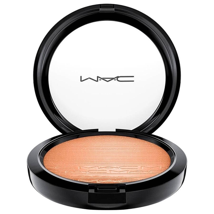 MAC izgaismotājs Extra Dimension Skin Finish - 9 g