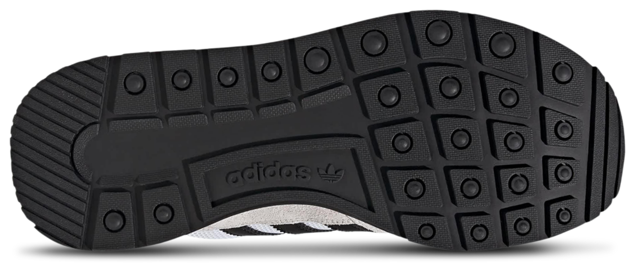 adidas ZX 600