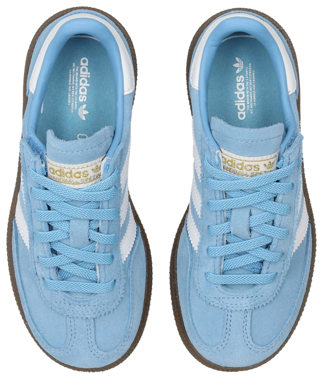 adidas Håndbold Special