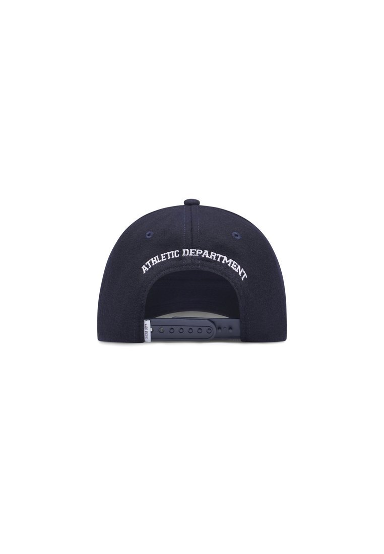 Les Deux BASEBALL UNISEX - Mütze - dunkelblau