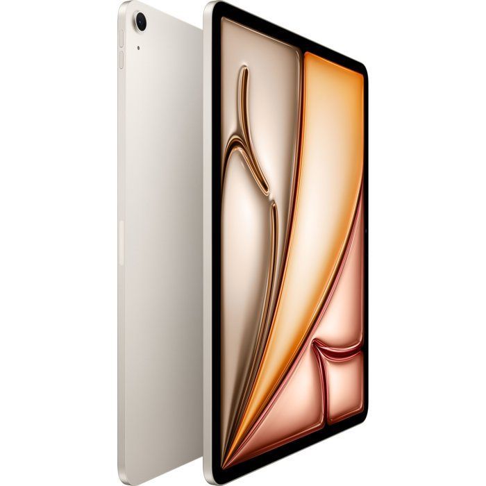 Apple - iPad Air M4 (2026) - 13