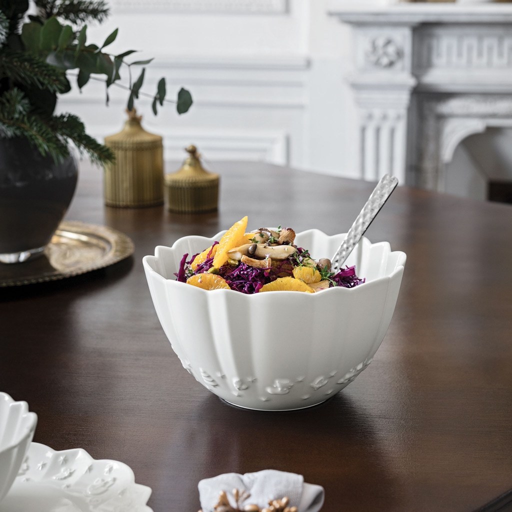 Villeroy & Boch bļoda liela Toy's Delight Royal Classic - 1 gab.