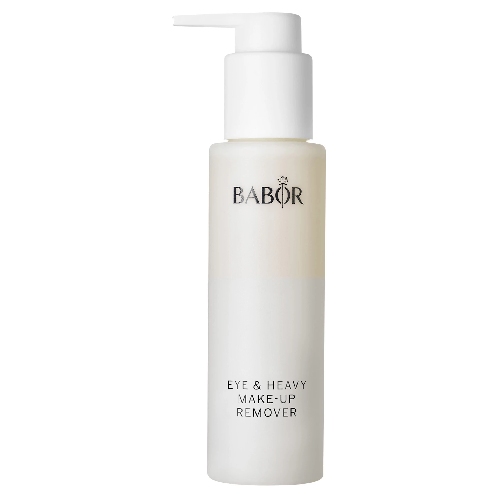 Acu un bieza grima noņēmējs 100 ml - BABOR